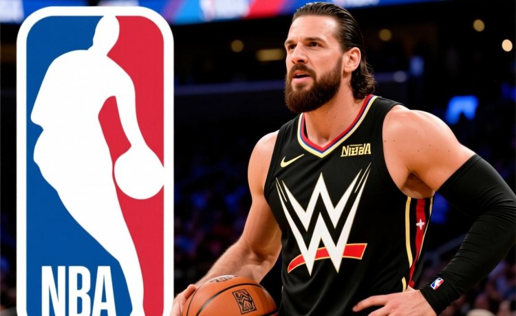 成年视频网站在线观看网站官网